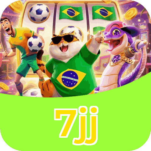 Fortune Tiger Slot Game