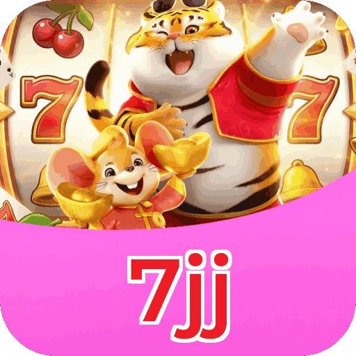Download PC 7jj