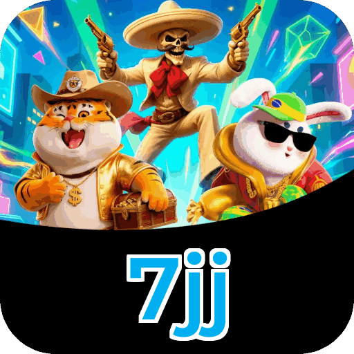 Segurança 7jj