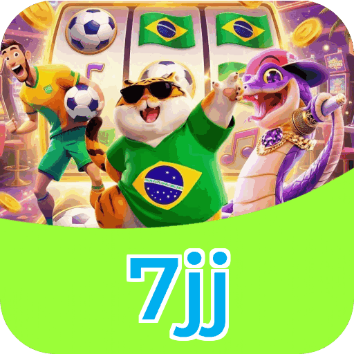 Pagamentos e segurança no app