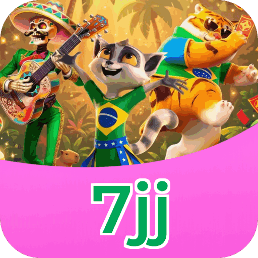Jogos mobile otimizados