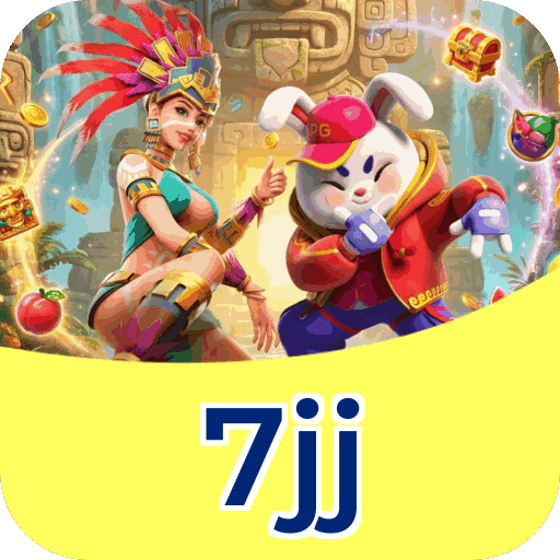 Cashback Semanal 7jj