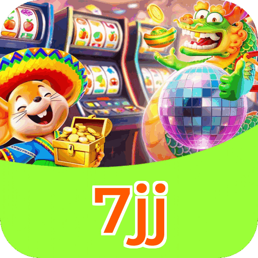 Interface 7jj