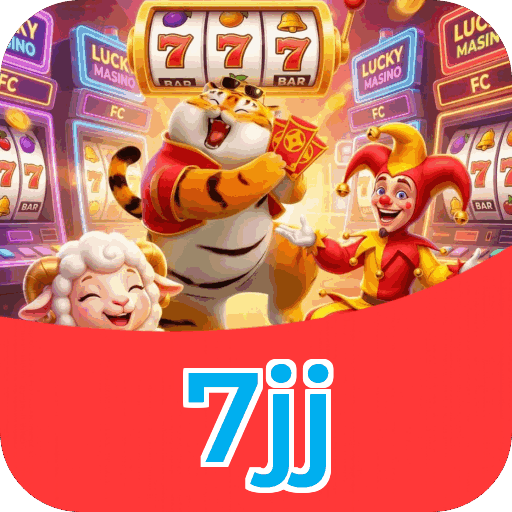 Facilidade de Jogo