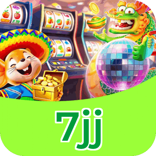 Mahjong Ways Slot - PG Soft