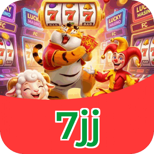Sweet Bonanza - Slot popular com multiplicadores