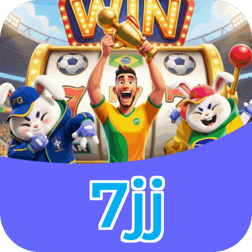 Fortune Dragon - Jogo temático asiático