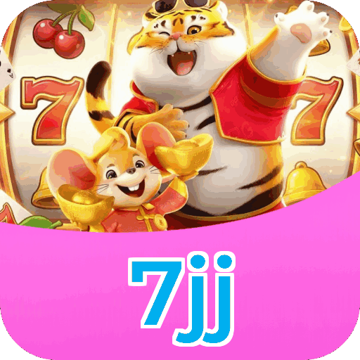 Equipe de suporte ao cliente da 7jj