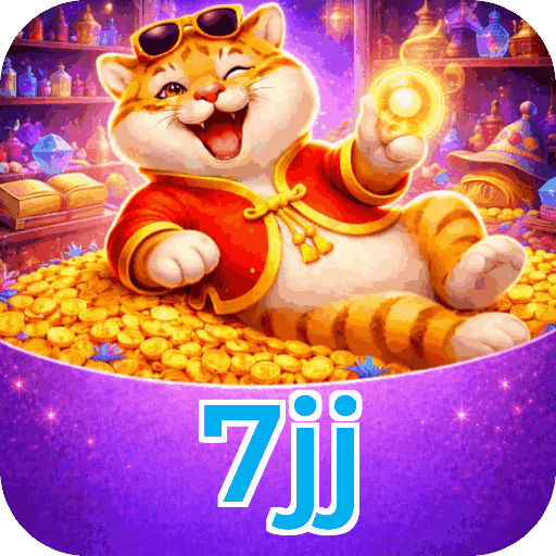 Gates of Olympus 1000