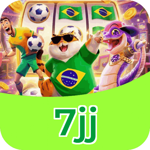Download iOS 7jj