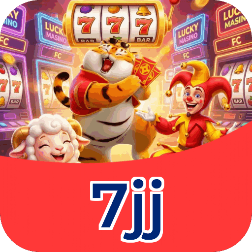 Instalação iOS 7jj