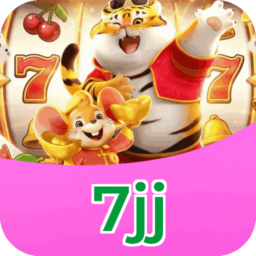 Sweet Bonanza Slot - Pragmatic Play