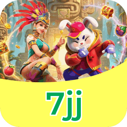 Permitir fontes desconhecidas no Android