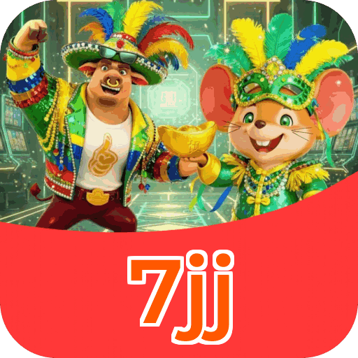 Baixar APK 7jj