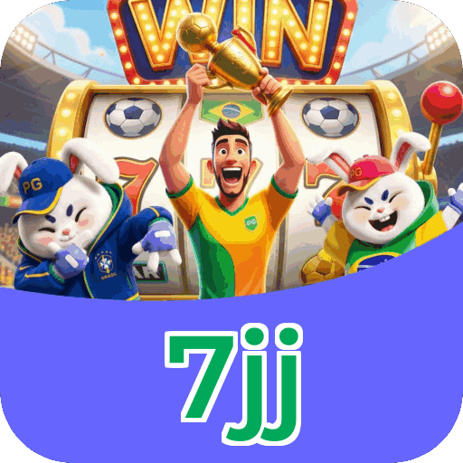 Reload Bonus 7jj