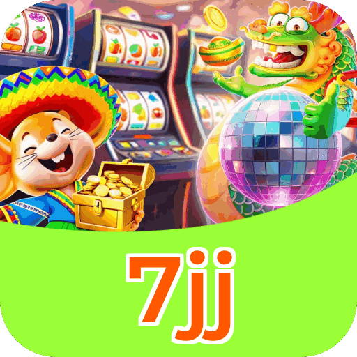 Slots Premium da PG Soft na 7jj